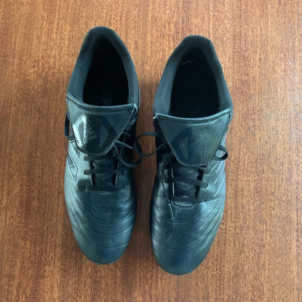 Adidas Copa men’s soccer cleats size 12